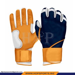 Baseball batting gloves 64
