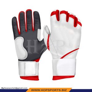 Baseball batting gloves 65