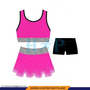 cheer practice wear 01