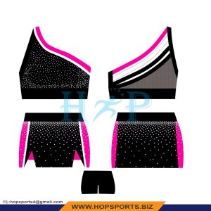 cheer practice wear 02