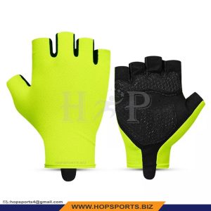 cycling gloves 02