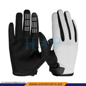 mtb gloves 01