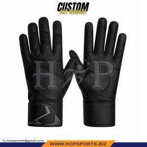 Baseball batting gloves 134f